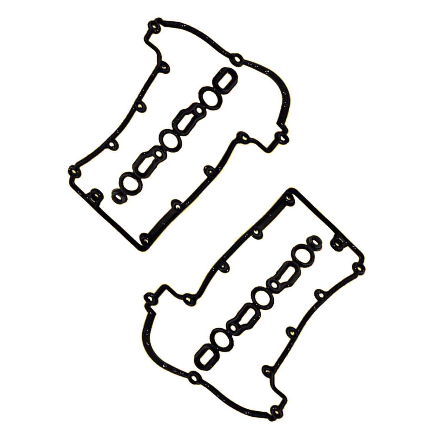 Engine Valve Cover Gasket Fits for Ram 1500 3.0 For Diesel for Jeep Grand Cherokee