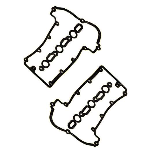 Engine Valve Cover Gasket Fits for Ram 1500 3.0 For Diesel for Jeep Grand Cherokee