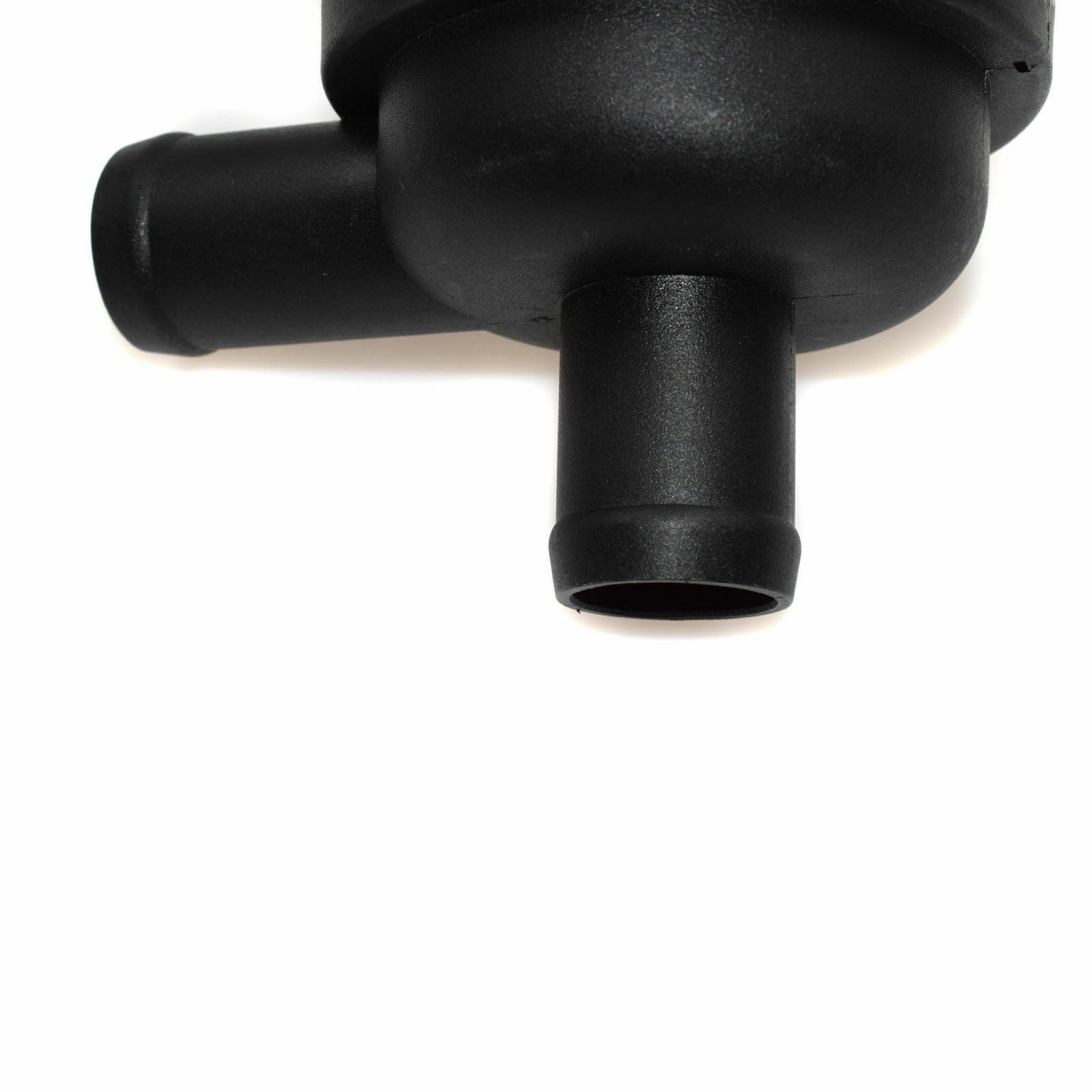 1PC for Audi for A4 for VW for Golf 1.8L 06A129101A PCV Crankcase Breather Vent Purge Valve