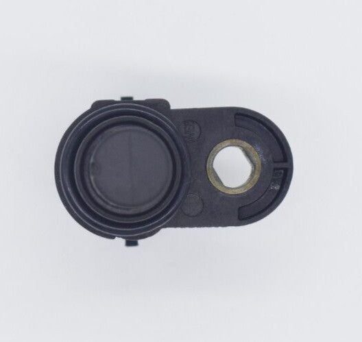 Camshaft Position Sensor for BMW 2000-2003 M5, 2001-2005 325i, 2000 328Ci