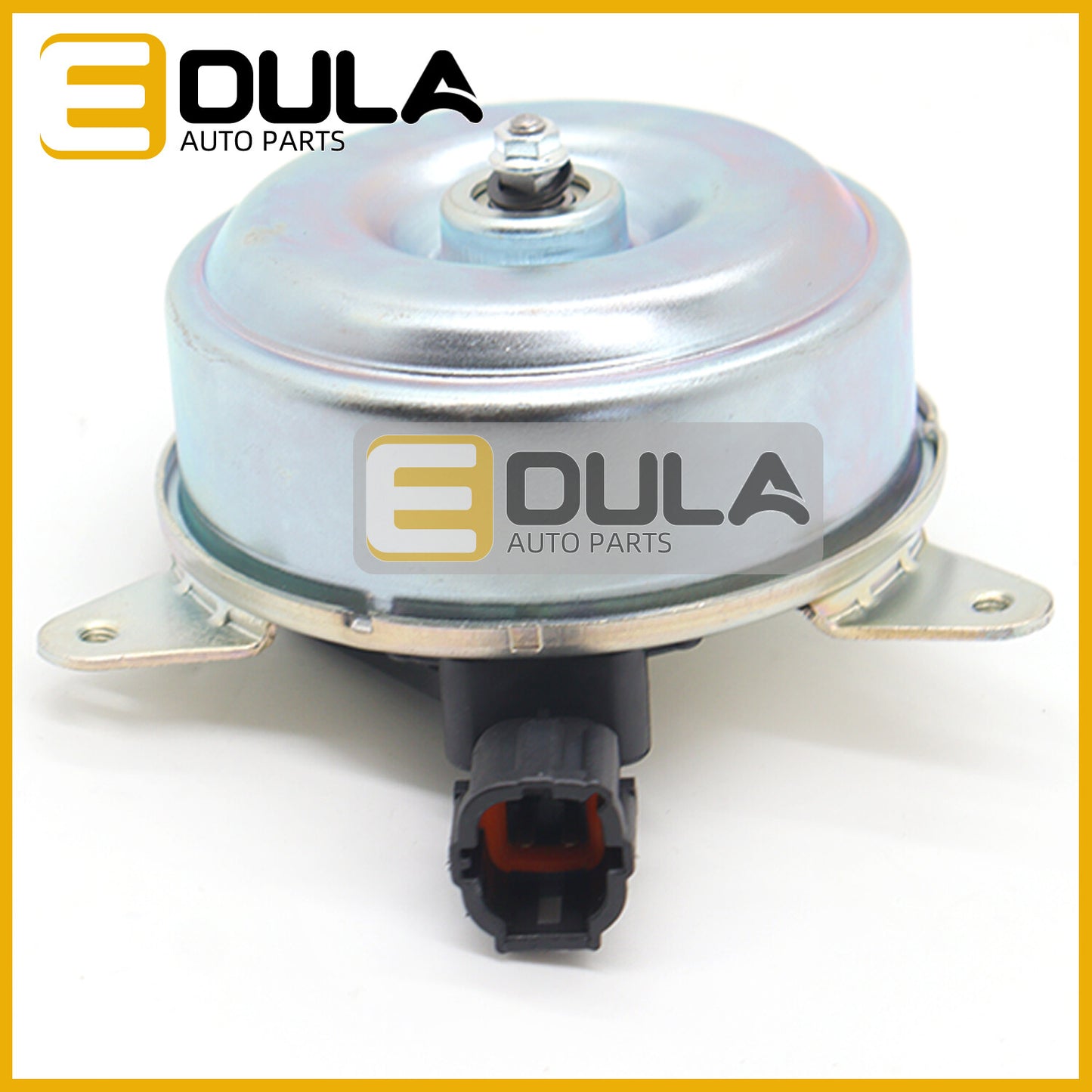 A/C Blower Fan Motor Radiator fits for MAZDA Miata MX-5 LFG1-15-150A