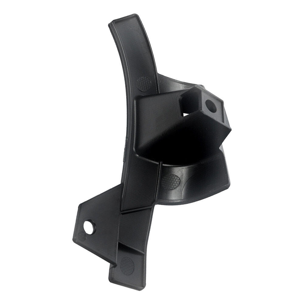 For 2016-2020 for Tesla for Model S Lower Right Passenger Side Bumper Bracket Wheel Arch