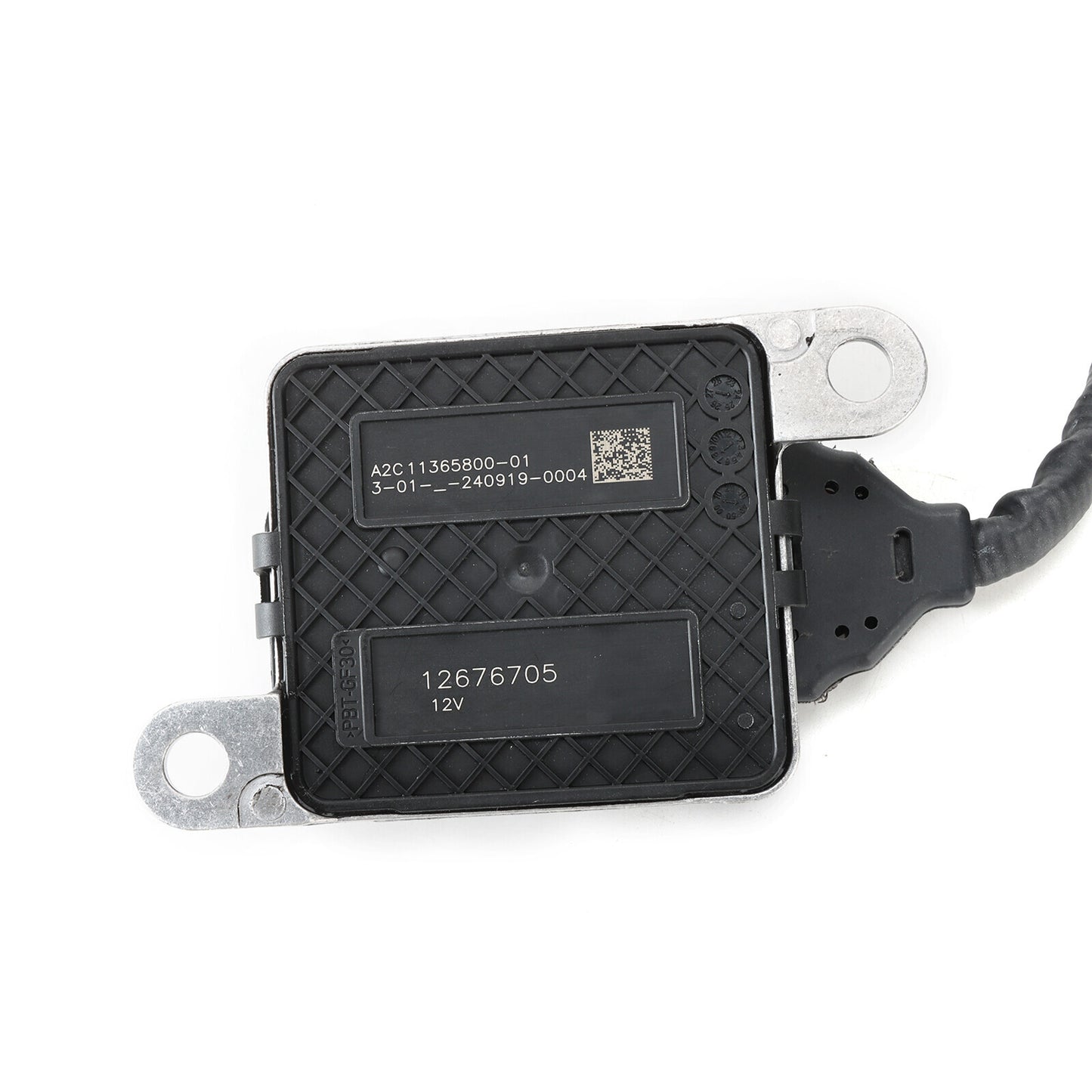 Suitable for Audi 4G 4H 4H0906262H 079906262AA 234-5162 4H0906262N upstream oxygen sensor