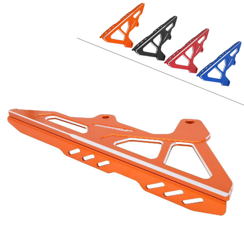 CNC Chain Guard Cover Protection For Sur-Ron Light Bee S X Segway X160 X260