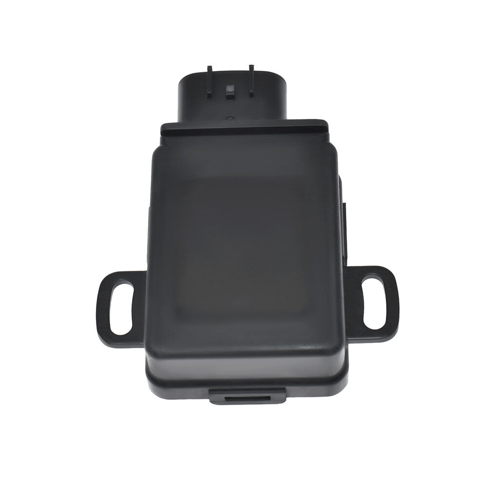 Throttle Position Sensor TPS For 90-93 for Toyota for Daihatsu for Mira TR-XX 89452-87208