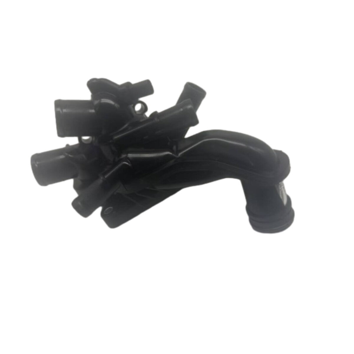 11538674895 Thermostat suitable for BMW 1.6 Cooper Countryman Cooper Paceman