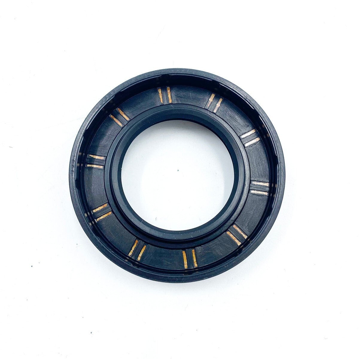 New oil seal for hisun 700cc hs700 utv 46107-115-0000 35x61x9