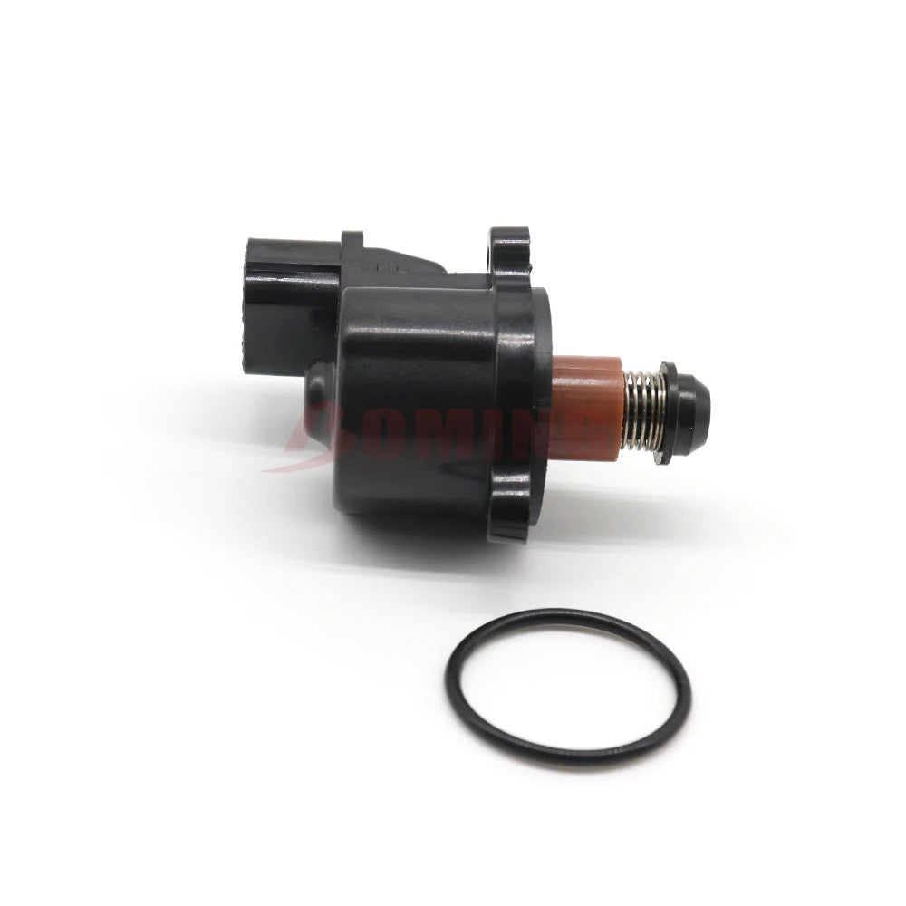 MD619857 Idle Air Valve Fits for Mitsubishi for Chrysler for Dodge Lancer 1450A166