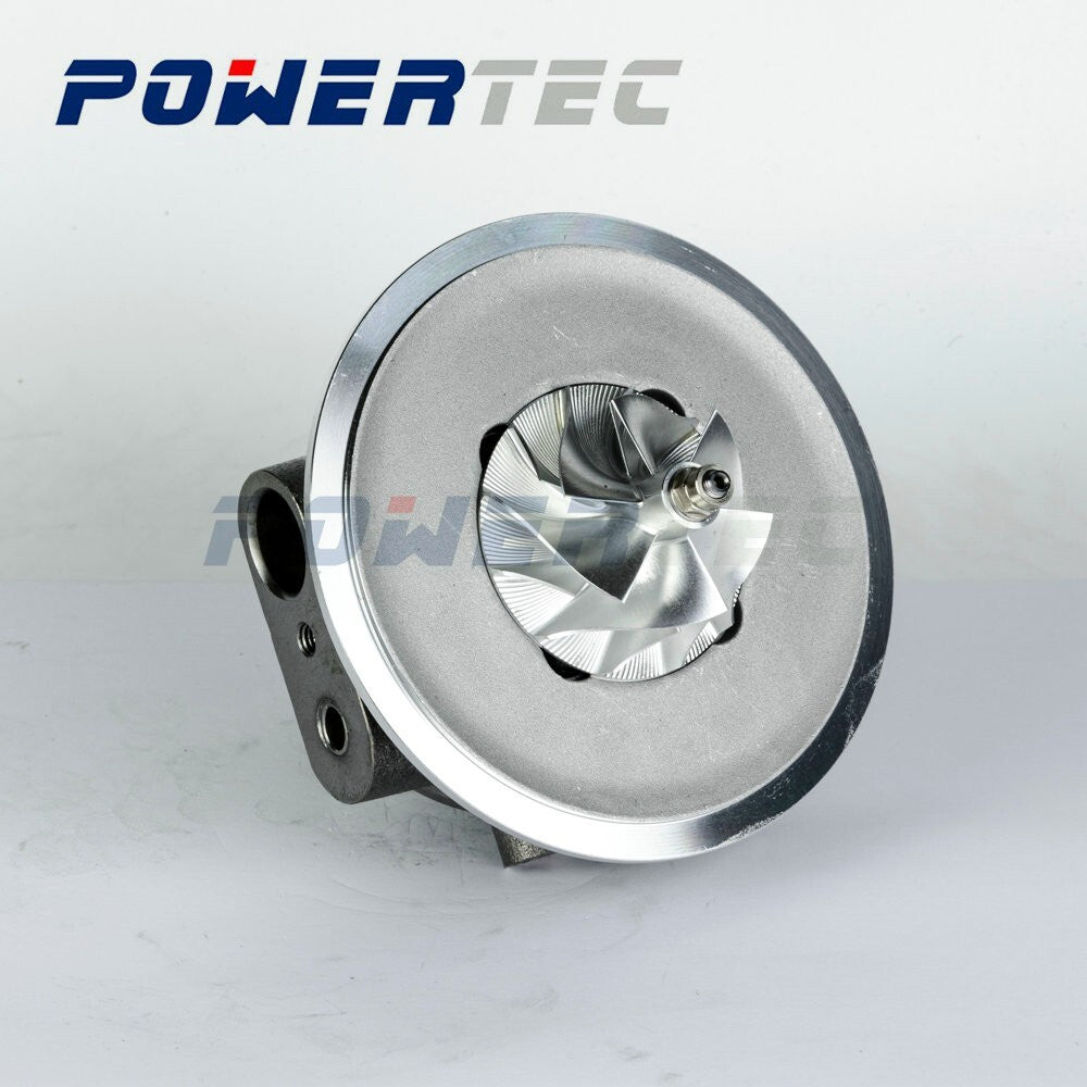 Turbo cartridge MFS for Audi Q5 2.0 TFSI CNCB 132 165 169 kW 2.0 TFSI 06L145654F