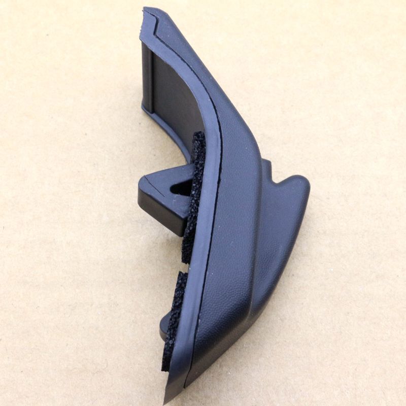 new rear tailgate windshield wiper 852930C012, suitable for Toyota Sequoia 08-20
