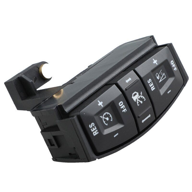 for Scania P G R T-Series Spare Part Auto Glass Lifter Switch 1870911 durability