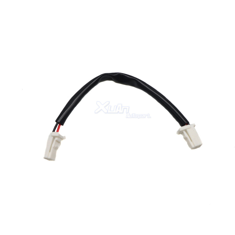 84632-34011 Applicable to for Lexus , for Toyota Yaris, Vios, Wish, Auris, Prius, Previa, RAV4 8463234011