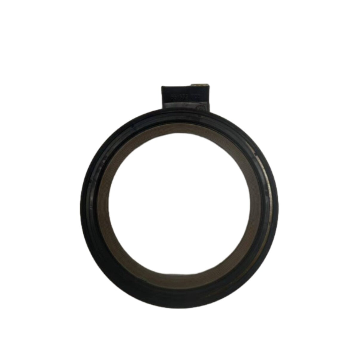 Front and rear crankshaft crank seals suitable for 2012-2018 for Chevrolet 1.8 Sonic