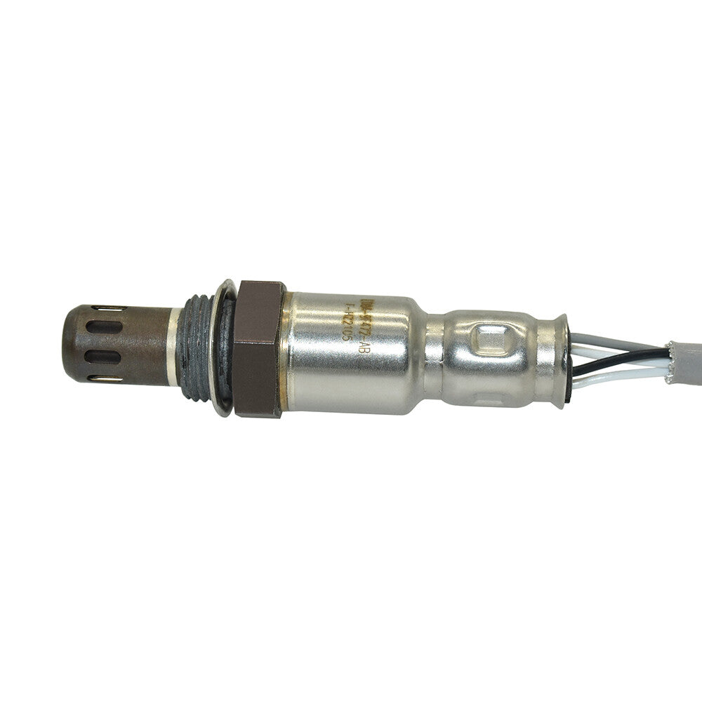 Air Fuel Ratio Oxygen Sensor for Honda Accord for Acura 3.5L 234-5010 36531-RCA-A01