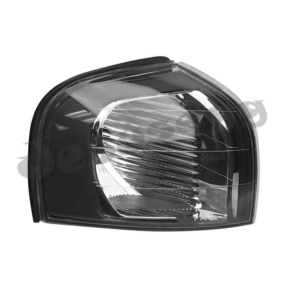 Turn Signal Light Assembly Front Right Parts fits 1999-2006 for Volvo S80