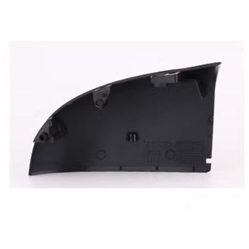 LH Rearview Mirror Lid Cap Cover for Nissan Qashqai J11 X-Trail Murano 2014-2020