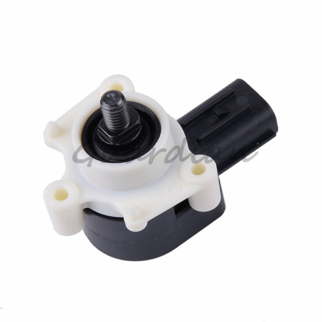 Headlight level sensor for Subaru Forester S12, Impreza G12, Outback B13, B14