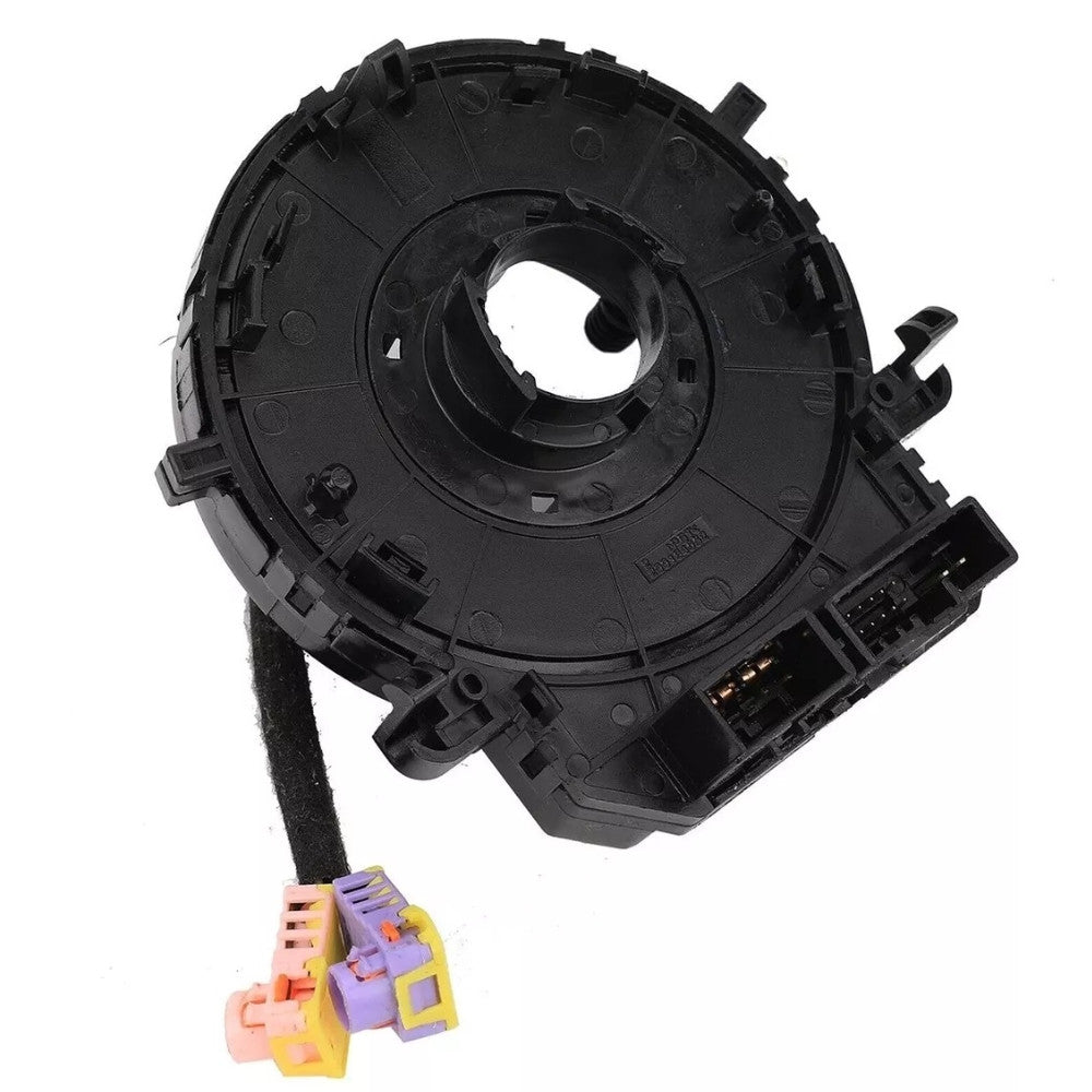 93490-G3140 Clock Spring for 2018-2020 for Hyundai for Elantra GT Accent Kona Electric