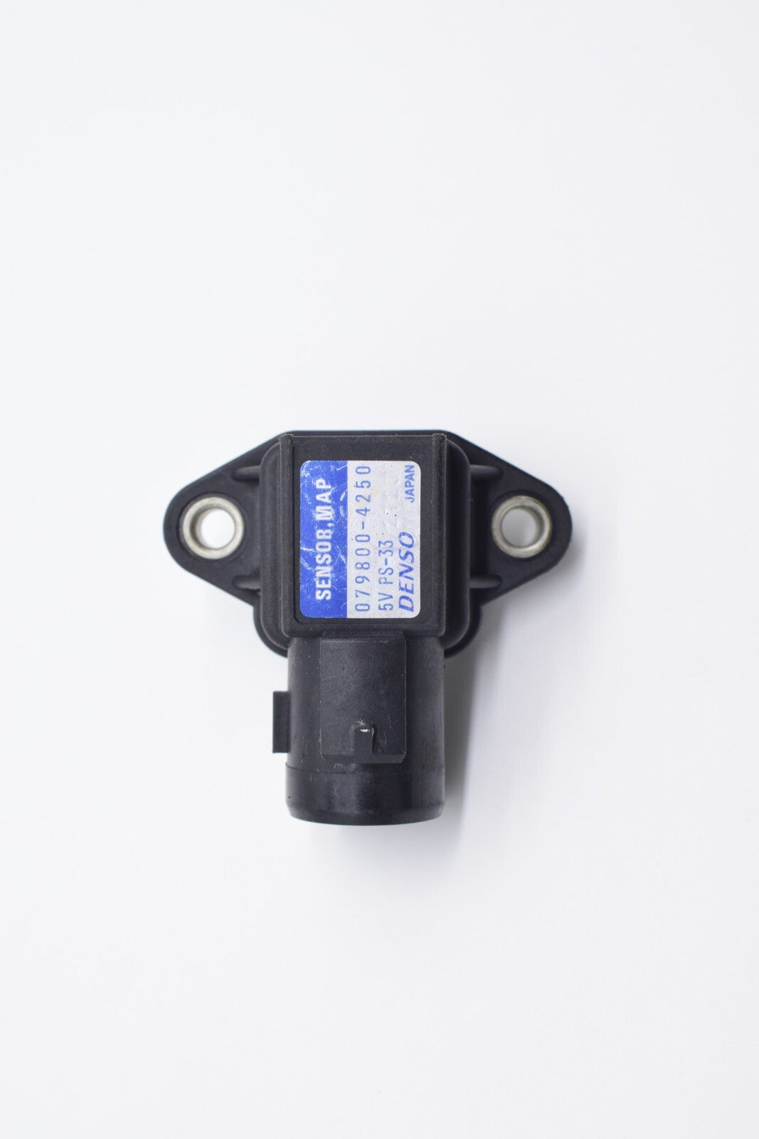 The new O2 sensor is compatible with for Fiat Bravo Punto Stilo 1.2 1.4 16V 0258006206