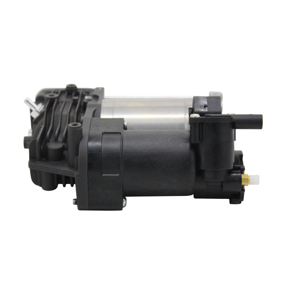 Air Suspension Compressor Pump Air Ride for BMW X5 E70 X6 E71 E72 37206799419