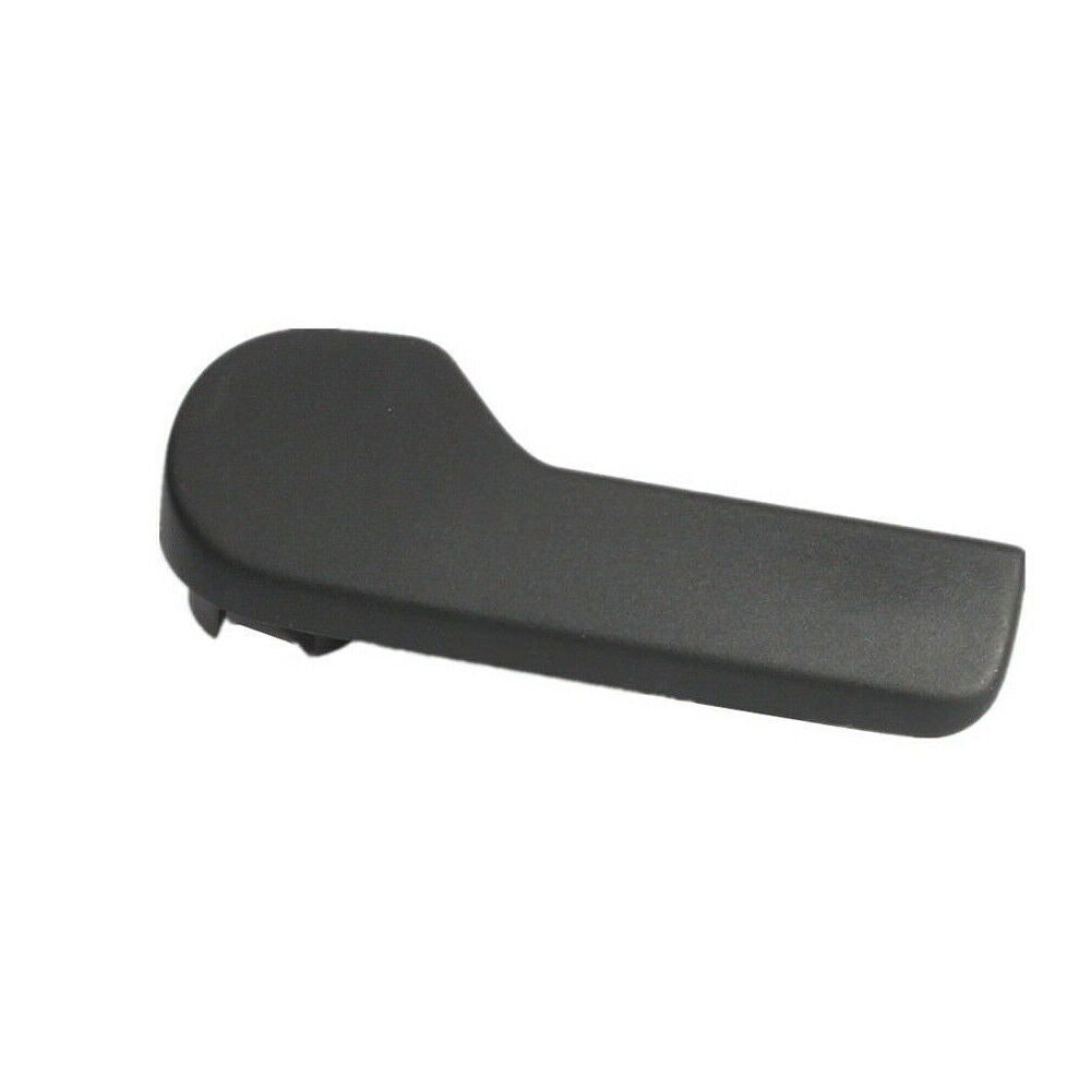 Engine Cover Hood Release Holder Handle Fit for VW for Jetta for Golf for Tiguan for Passat CC