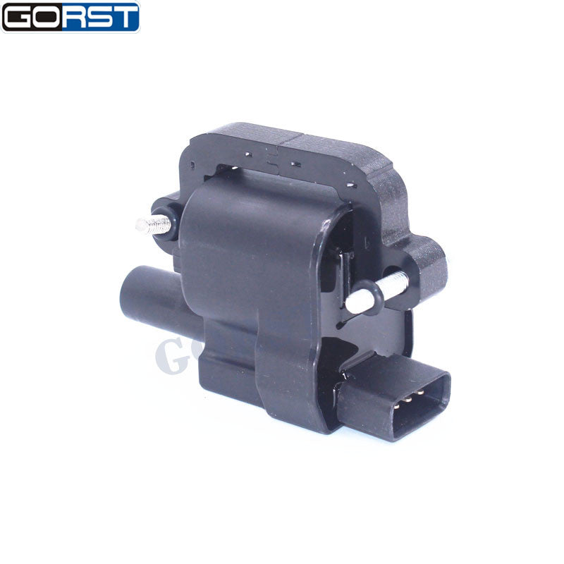 Ignition coil for Land Rover Discovery LR3 4.0L V6 LR002427 4603135 6H2E12029AA