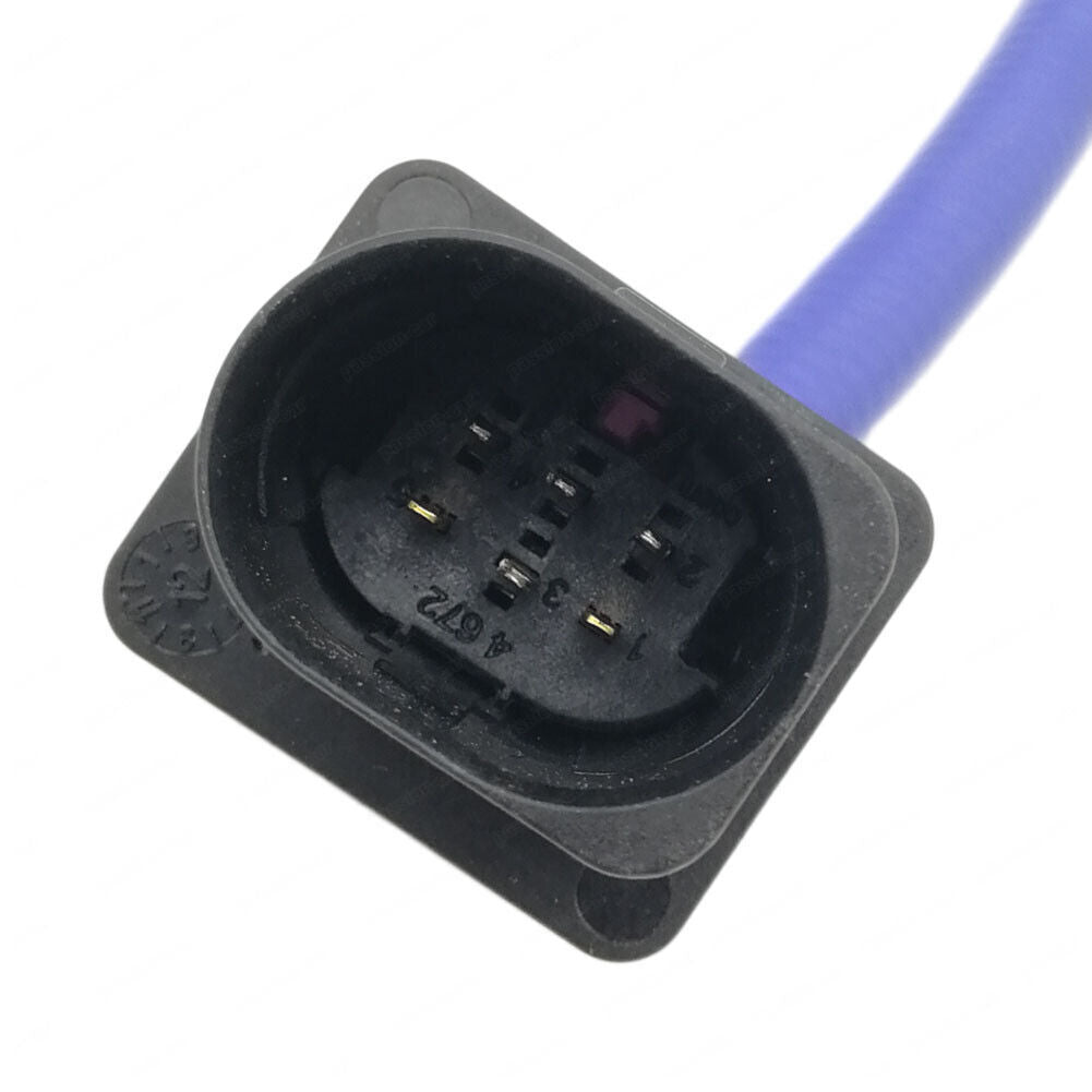 Knock Sensor 7700866055 for Nissan Reunalt for SUZUKI for Dacia for Opel for Vauxhall 8200680689