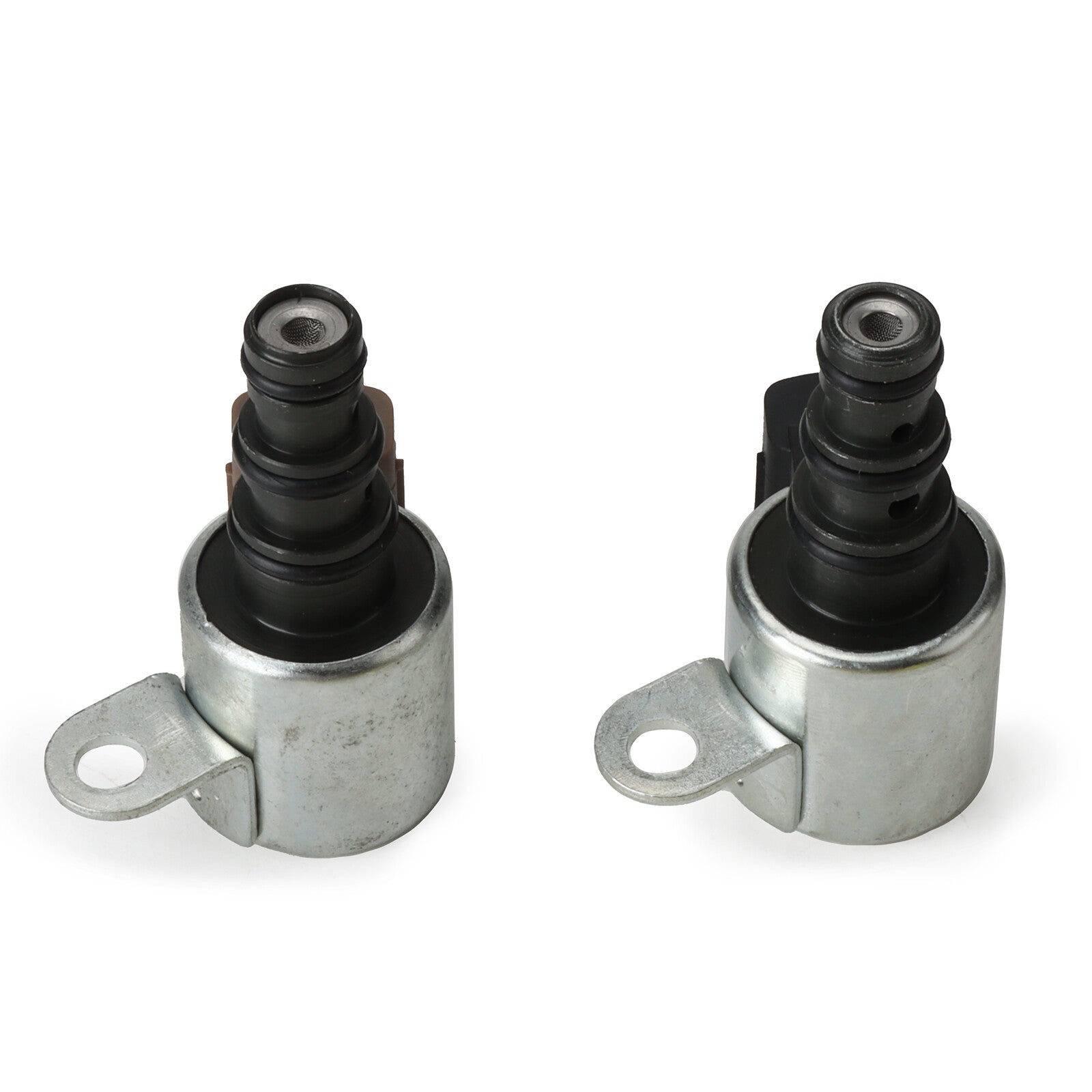 28400-P6H-003 28500-P6H-013 Transmission Shift Control Solenoid Valve for Honda