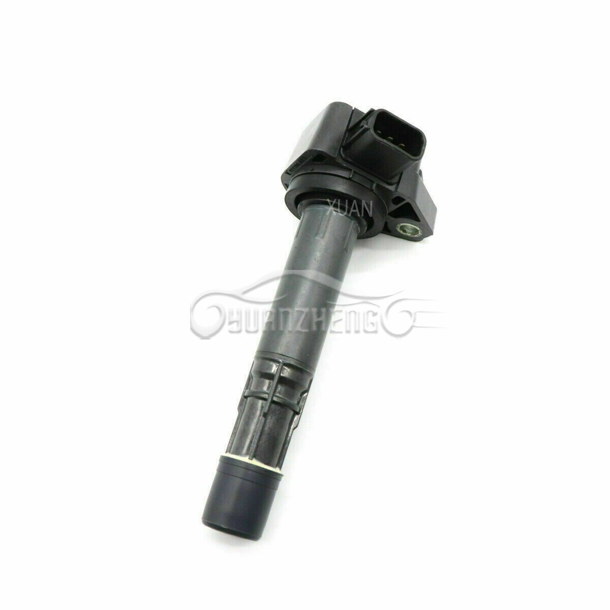 6-Piece Ignition Coil 30520-P8E-A01 for Honda Odyssey Accord Pilot for Acura CL TL MDX