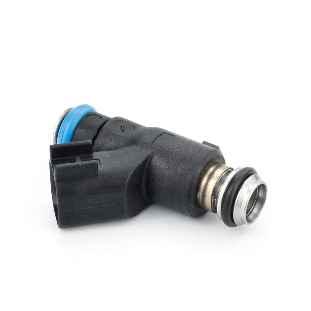 Fuel injector 35310-3C300 suitable for Hyundai for Genesis 3.8L V6 cars