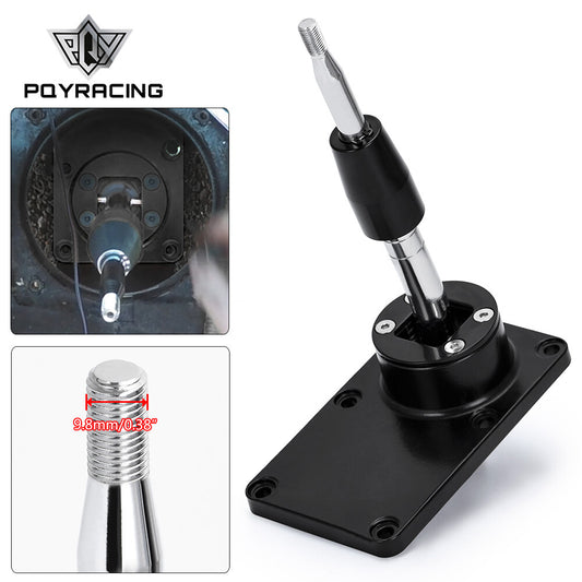 Gear Short Shifter Kit for Nissan 180sx 240sx S13 S14 SR20DET KA24DE Silvia SR20