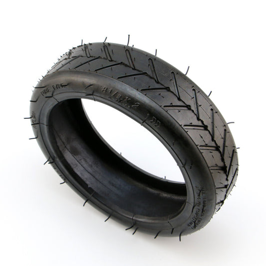8.5X2 tyre inner tube Baby carriage Wheelbarrow Electric scooter Folding bicycle