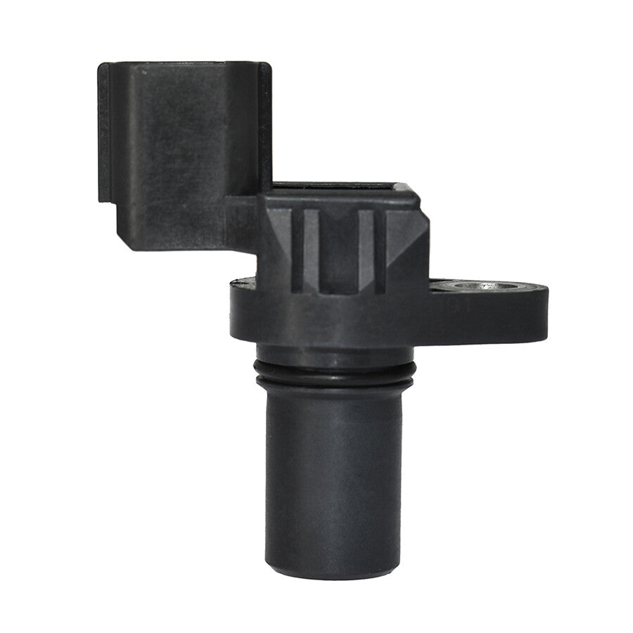 Upstream Oxygen O2 Sensor New L3AM-18-8G1B for Mazda MPV 2.3T 4WD DBA-LY3P 2009