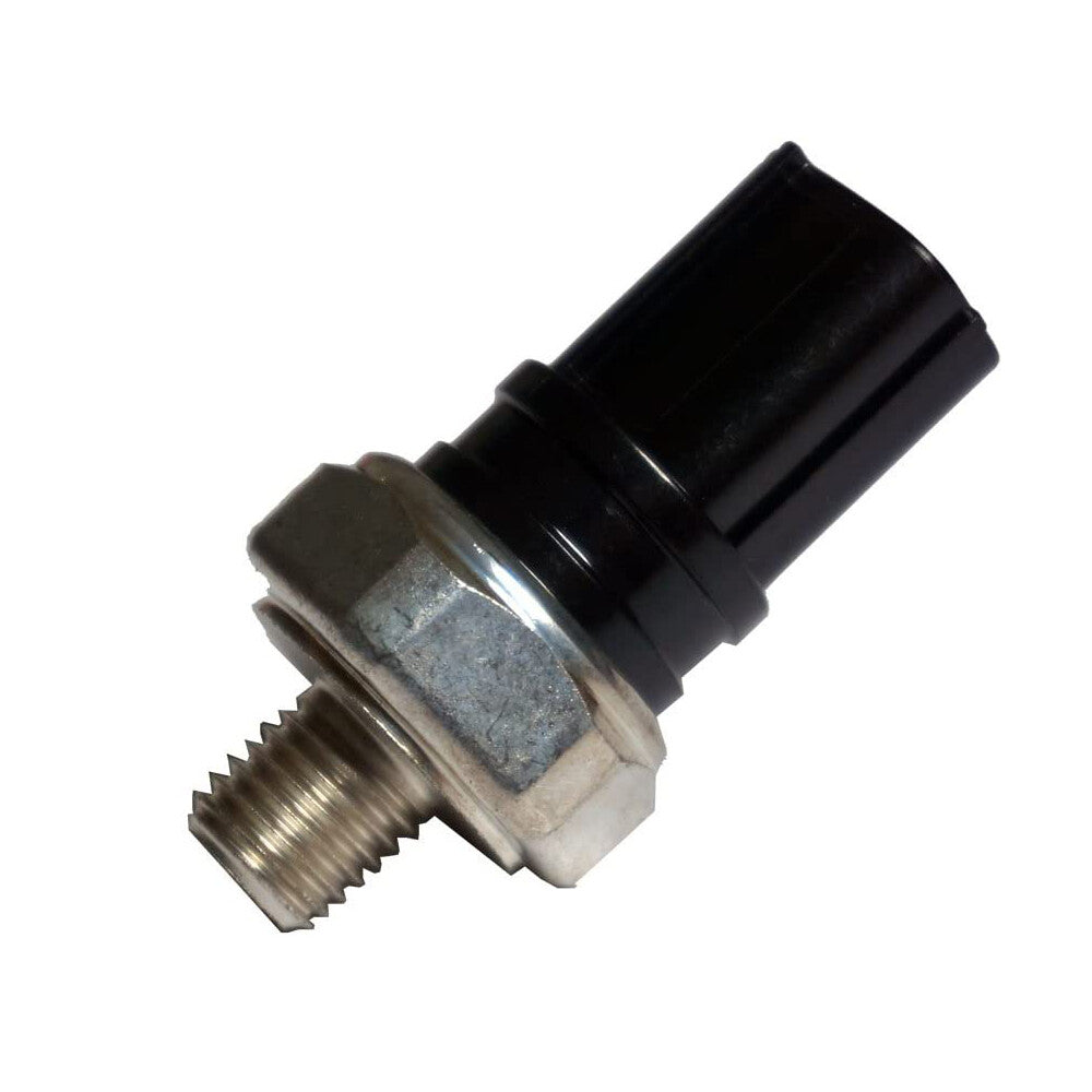 Fuel pressure sensor 37250-R1A-A01 is suitable for ACURA ILX for HONDA ACCORD for CIVIC HR-V
