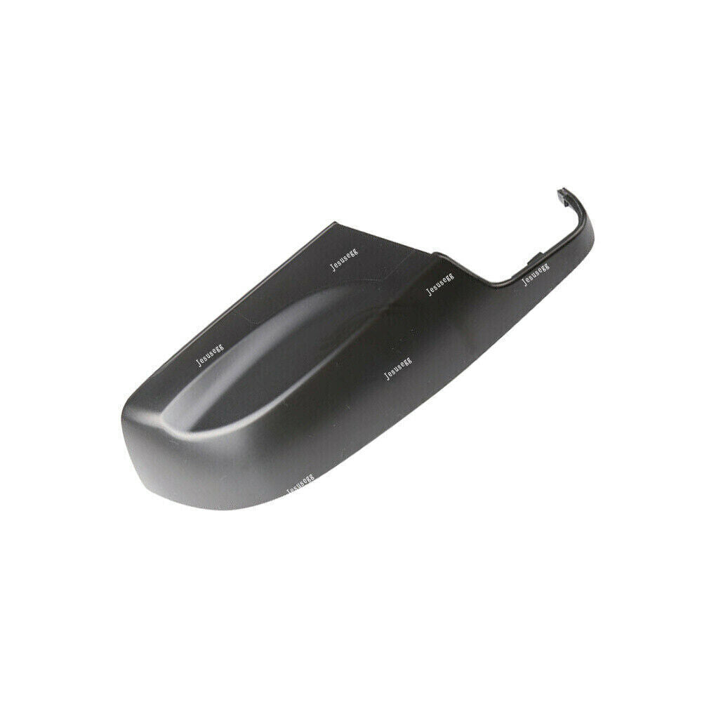 Door Side Rear View Mirror Cap Left Fit for Subaru Outback Crosstrek Impreza 1X