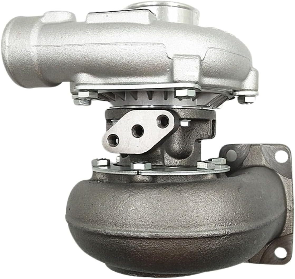 TA3103 Turbocharger 6205-81-8110 for Komatsu PC100 PC120 PC100-5 Engine S4D95L