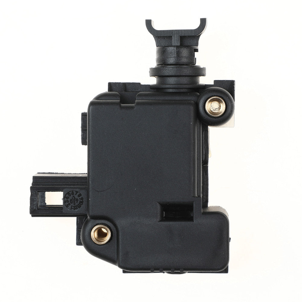 For Boot Tailgate Door Lock Release Solenoid Motor Actuator Mechanism 3B5827061B
