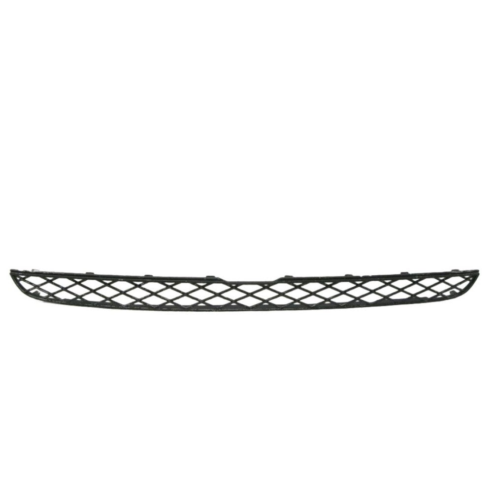 Bumper Grille for BMW X5 X6 2007-2014