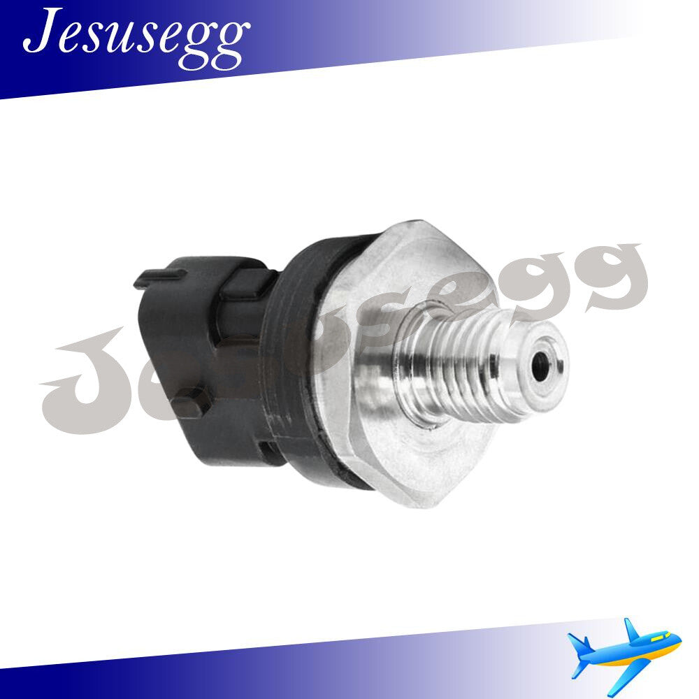 Fuel Rail High Pressure Sensor for CHRYSLER for JEEP for FIAT for IVECO LDV for OPEL 0281002964