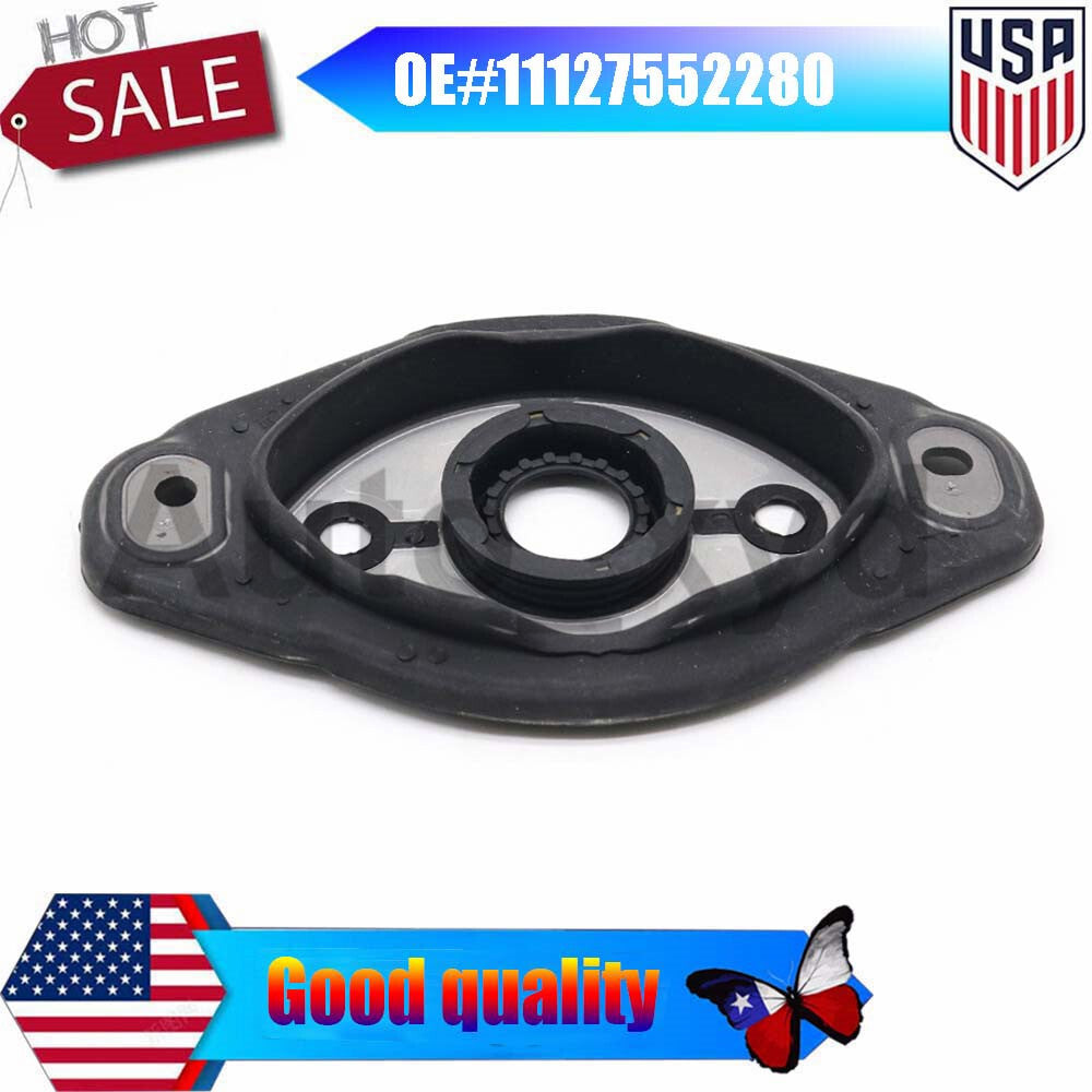 11127552280 Engine Camshaft Adjuster Sealing Gasket for BMW E82 E88 E90 E60 F10 X3