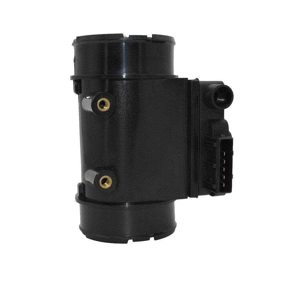 Mass Air Flow Sensor for Mazda B2200 B2600 MPV L4 2.2L 2.6L 5-Pins E5T50371
