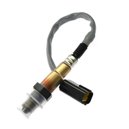 for GMC C4500 C5500 for SIERRA 6.6L Duramax Fuel Rail Pressure Sensor 0281002534