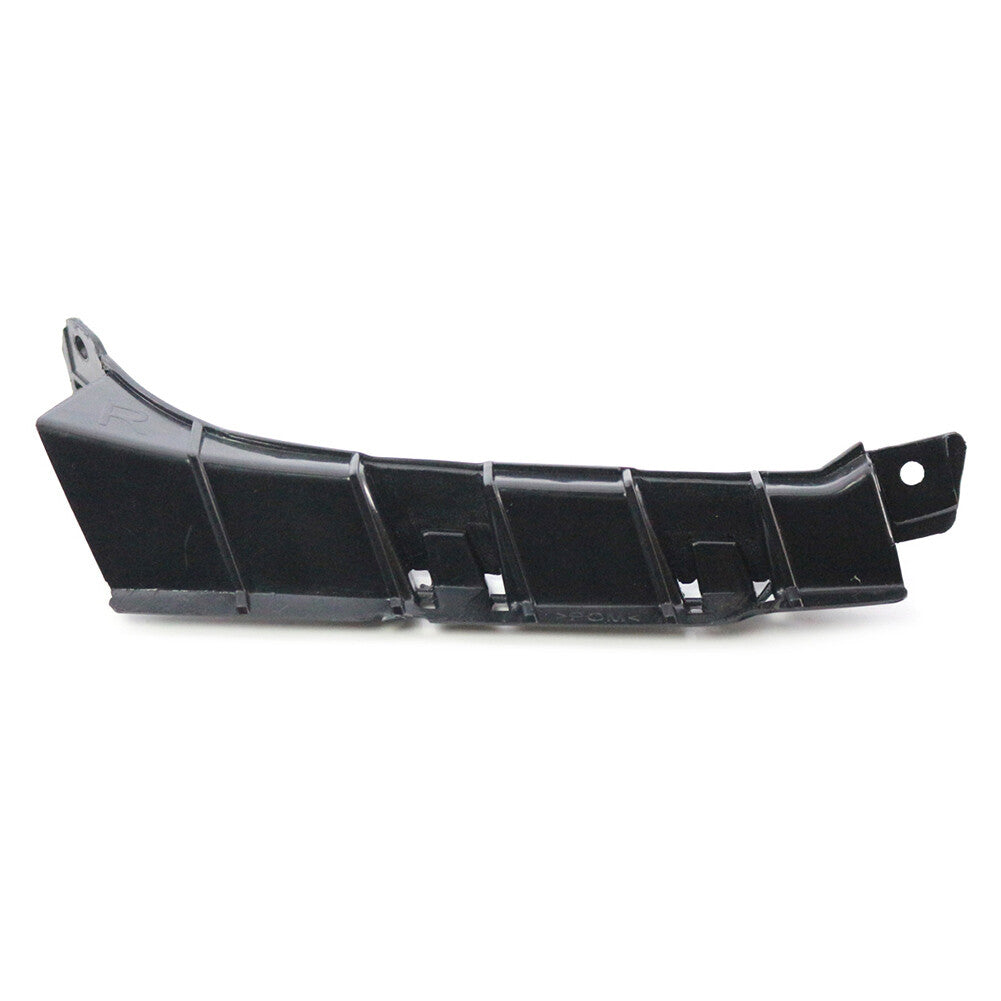 Front Sto?stangenhalter Halter Abdeckung Für for BMW X5 E53 2003-2006 Schwarz Rechts
