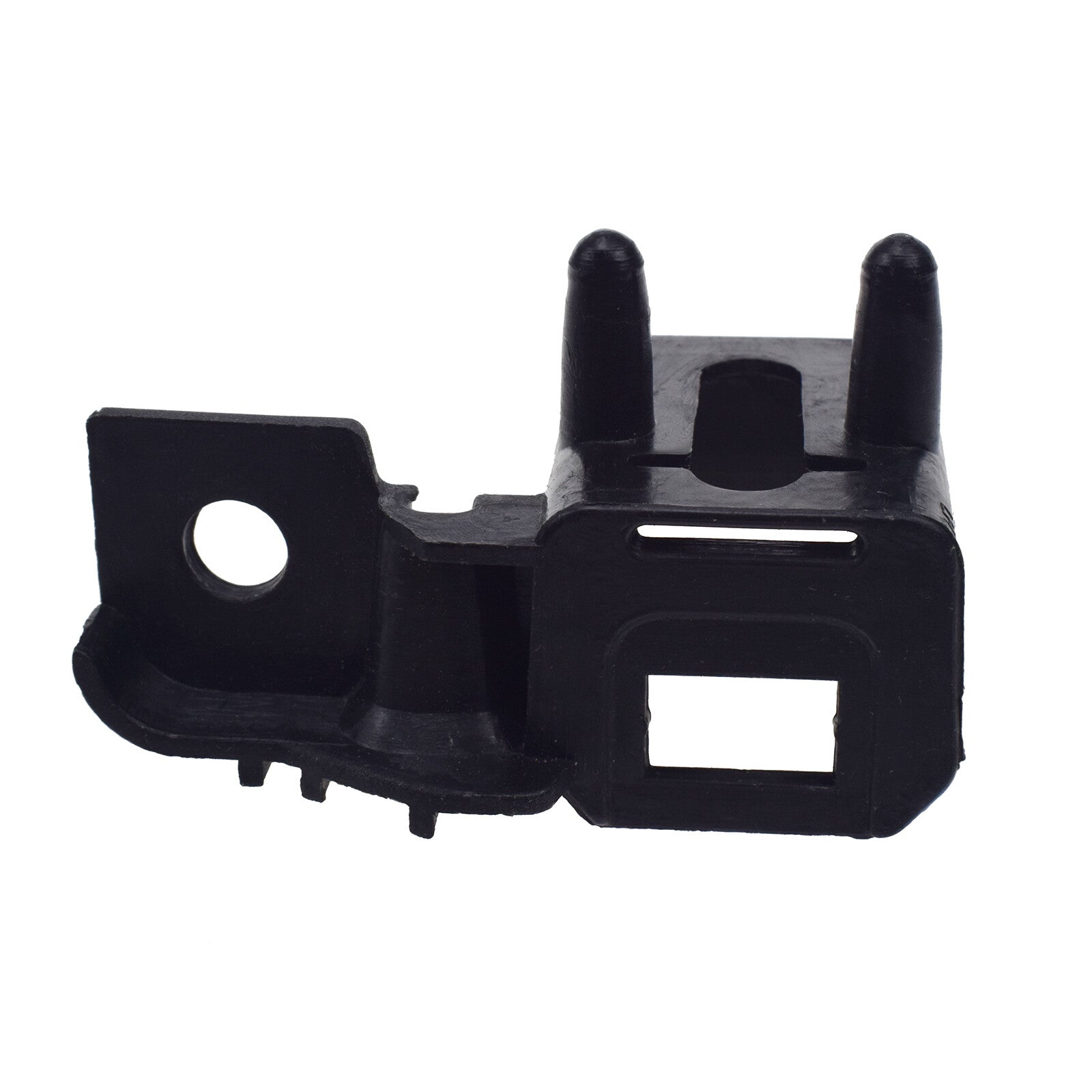 Left headlight bracket DS7Z16758D for Ford Fusion for Lincoln MKZ 2013-18