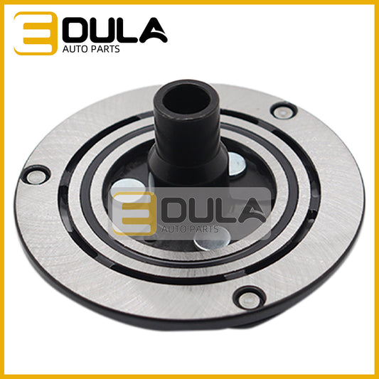 1PCS/ MAGNETIC CLUTCH HUB COMPRESSOR FITS for Volvo S40 V40/ C-max FOCUS II