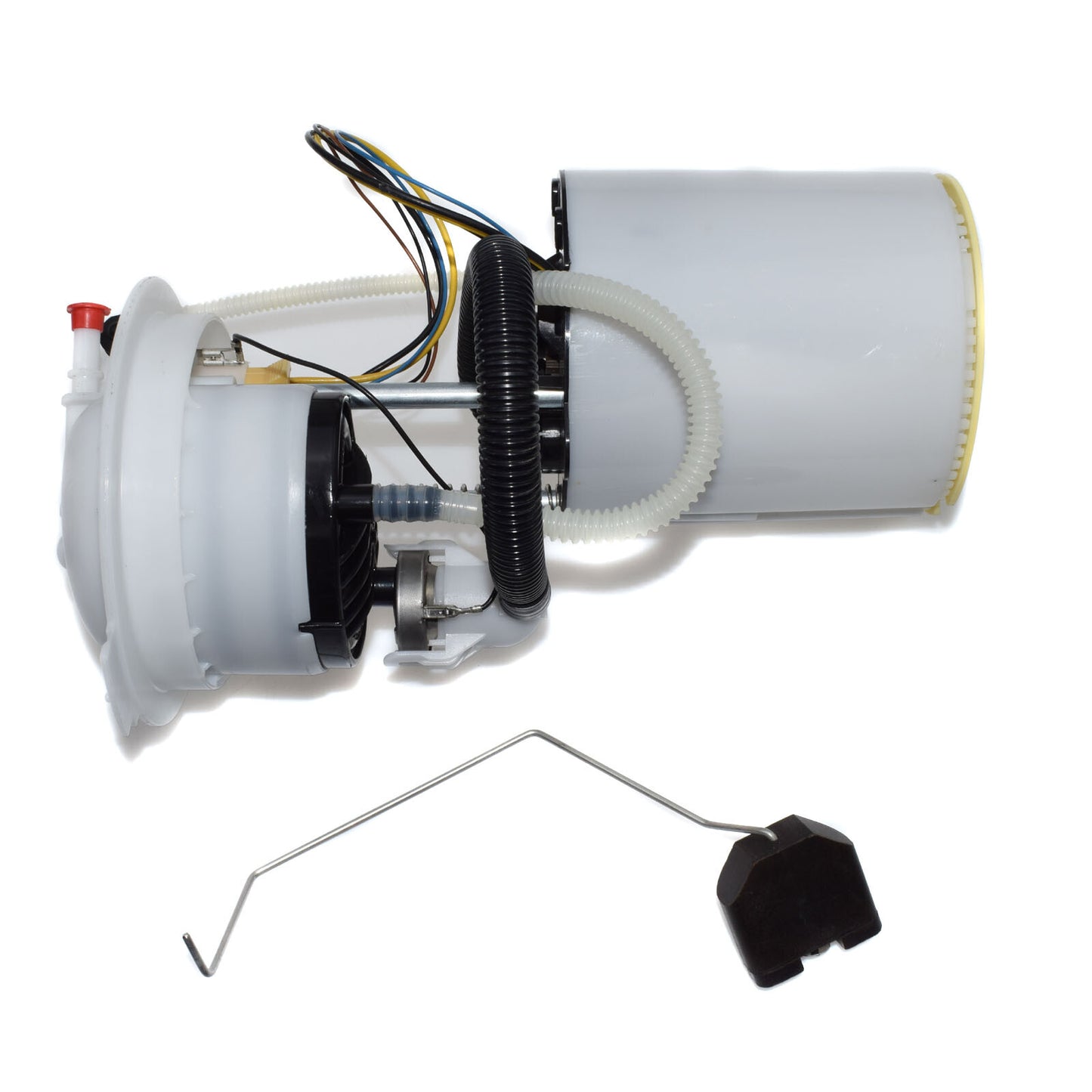 3AA919051C 3AA919051L Electric Fuel Pump Module Assembly for VW for Passat CC