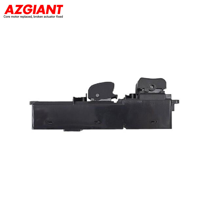 Front Right Side Power Window Switch 8981922491 for 2012 - 2019 for Isuzu D-Max