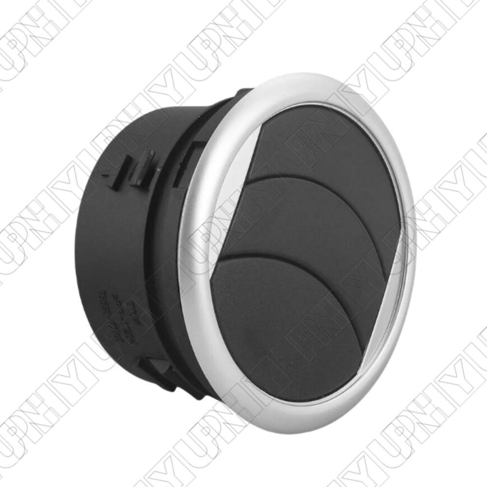 73630-77J00 Air Conditioning Side Outlet Vent for Suzuki for Swift Tengo SX4 2006-16