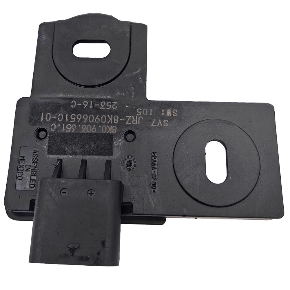 Leak Detect Control Module for Audi A3 TT Q7 for Volkswagen for Golf 15-17 8K0906651C