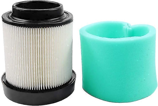 1253372 Air Filter for Polaris Trail Blazer 330 Magnum 325 Trail Boss 330 325